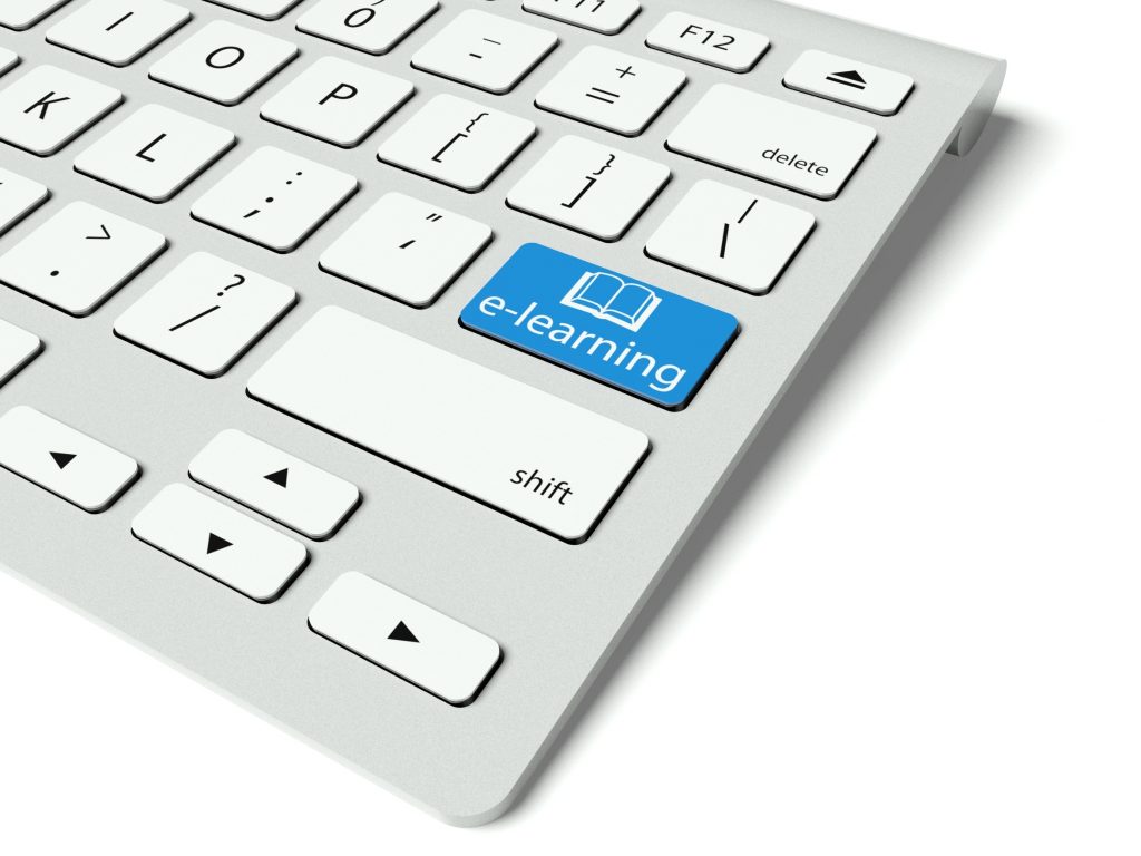 scorm-elearning