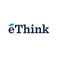 eThink Education