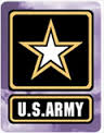 army logo