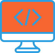 scorm code repository