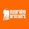 elearning brothers elearning brothers