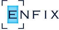 enfix learning platform