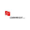 learnwright learnwright