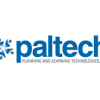 paltech paltech