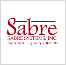 Sabre Systems Inc