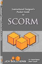 SCORM Book