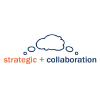 strategic_collaboration