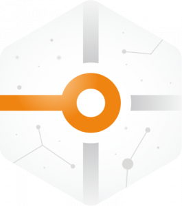 SCORM 4 Cross Domain