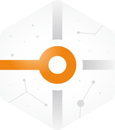 SCORM 4 Cross Domain