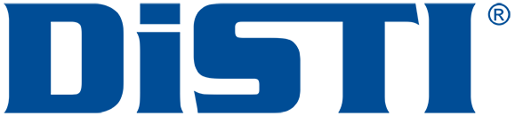 Disti Software