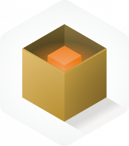 Simple SCORM Packager