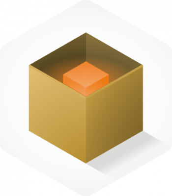 Simple SCORM Packager Simple SCORM Packager