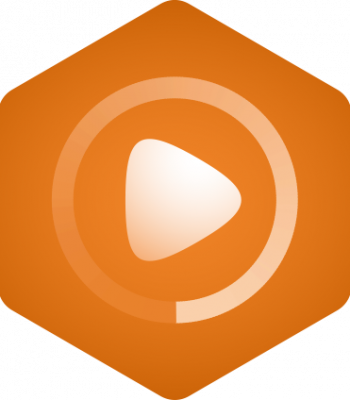 Simple SCORM Video Player Simple SCORM Video Player