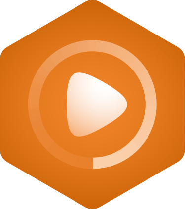 Simple SCORM Video Player