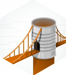 XAPI Bridge