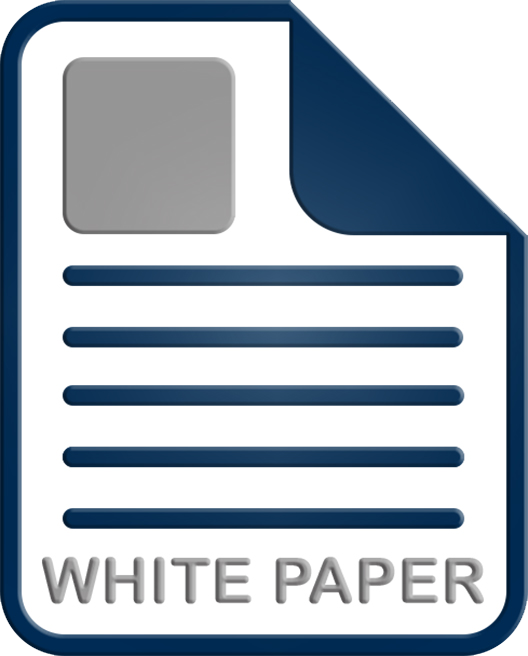 JCA Solutions White Papers