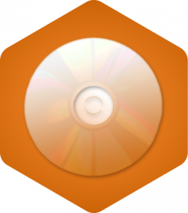 SCORM 4 CD ROM
