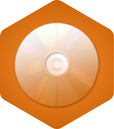SCORM 4 CD ROM