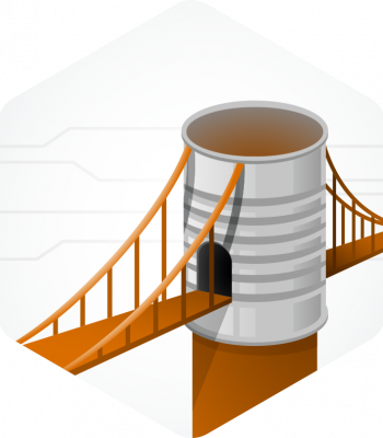 xAPI Bridge from JCA Solutions
