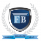 FortuneBuilders