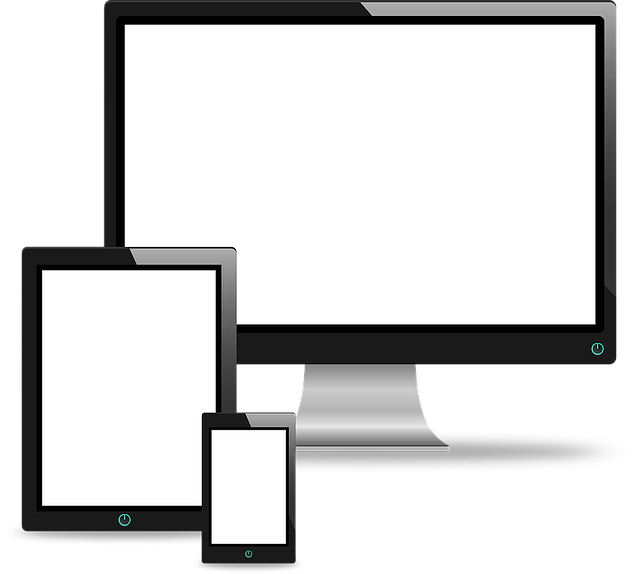 mobile-desktop-phone-tablet