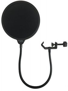 a popfilter