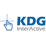 KDG-logo_retina_final2-1