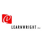 Learnwright