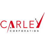 carley_web_logo