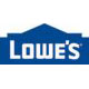 lowes-e1516492028303