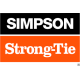 simpson-strong-tie-e1516491742706