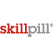 skillpill-e1516497024932