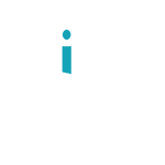 syinc_logo_RGB_white