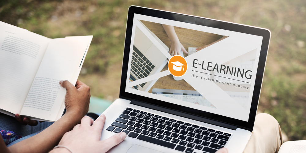 eLearning Content Distribution Made Easier